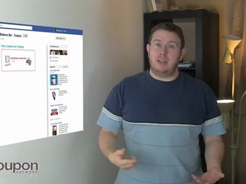 Scott Printable Coupons | Balance Bar Coupons | Birdseye Voila Printable Coupons