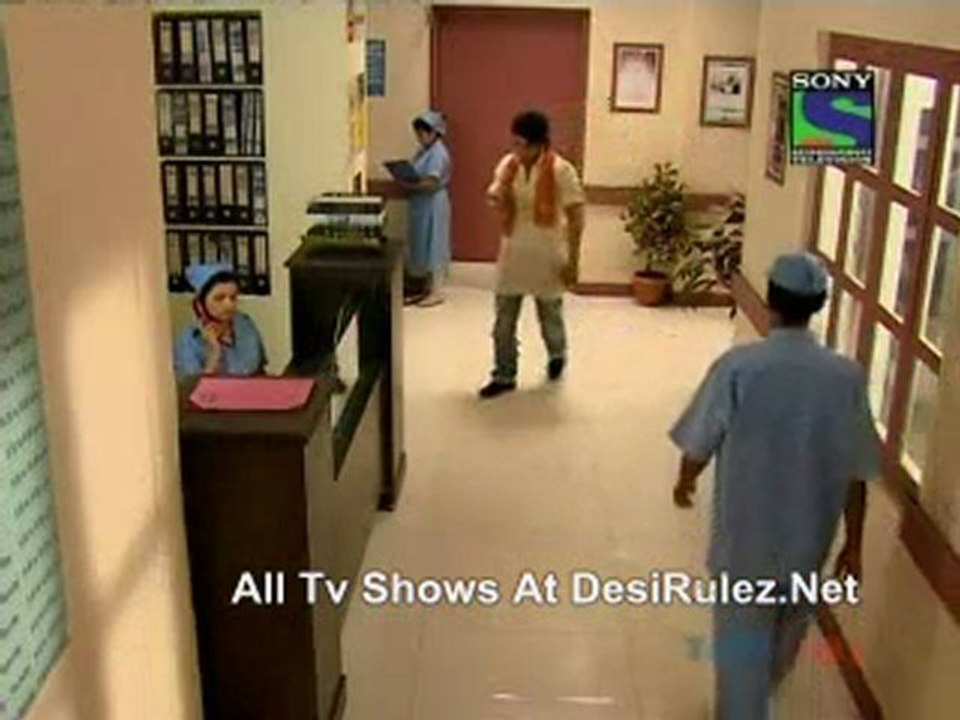 Shubh Vivah 13th March 2012-Pt-4