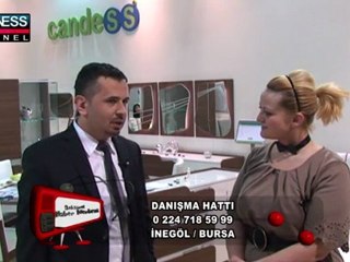 candess-koltuk-gulgun-feyman