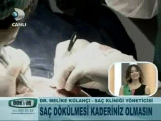 DKTRM 13 M WWWOLAYWEBCOM