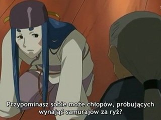 samurai7_18-muxed(00h00m00s-00h11m59s)