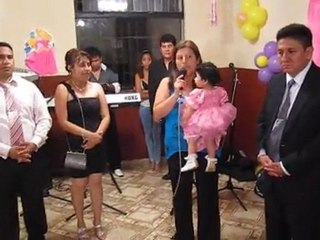 bautizo de danae cielo..01