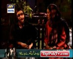 Dareecha | Episode 100 | By Ary Digital |-Prt 1