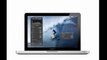 Apple MacBook Pro MD314LL/A 13.3-Inch Laptop Preview | Apple MacBook Pro MD314LL/A  For Sale