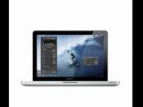 Apple MacBook Pro MD314LL/A 13.3-Inch Laptop Preview | Apple MacBook Pro MD314LL/A  For Sale