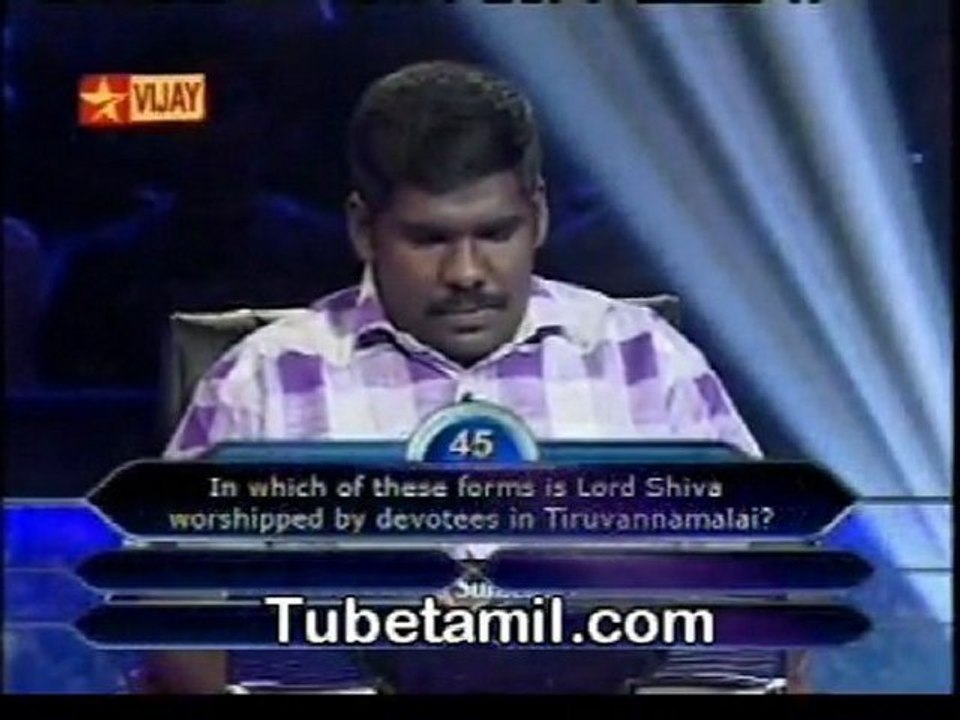 13nvok1