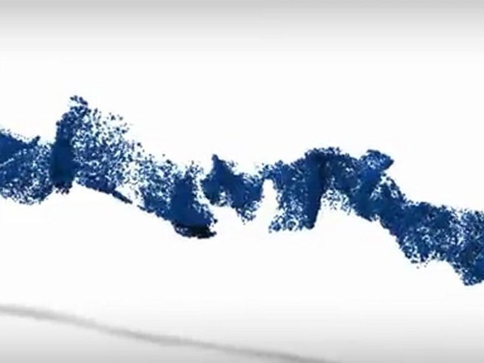 #1 Breakfast In Mukwonago Wi