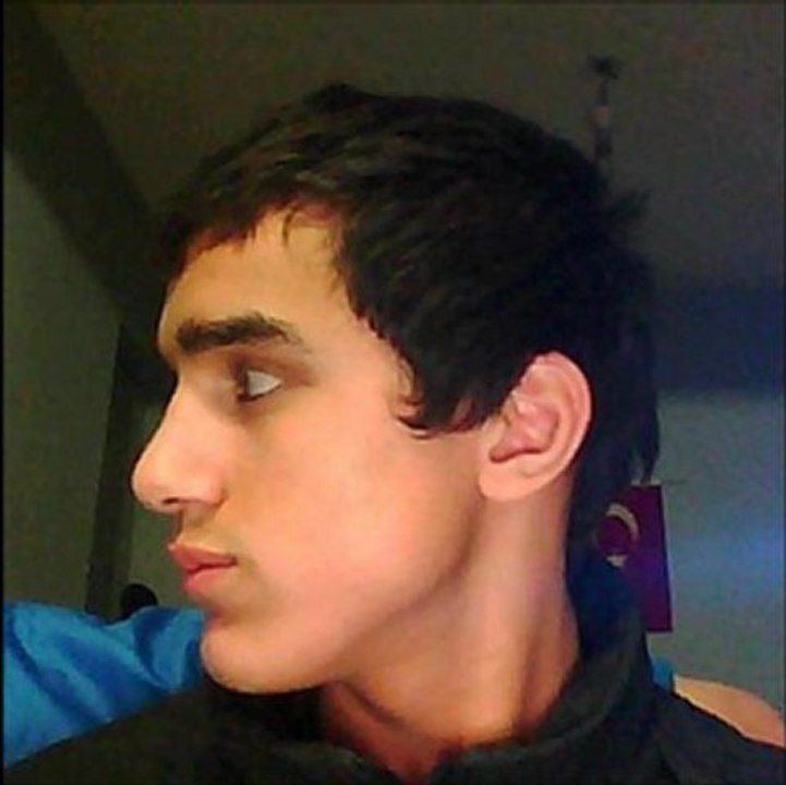 RoTaSIz toz duman*2012