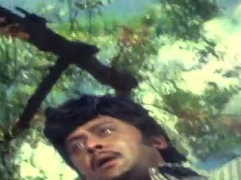Iddaru Iddare - Padmanabham Meets Krishnam Raju