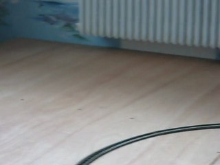 Essai de machines 11-03-12