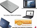 Apple MacBook Pro MD314LL/A 13.3-Inch Laptop (Mocha) Review | Apple MacBook Pro MD314LL/A For Sale
