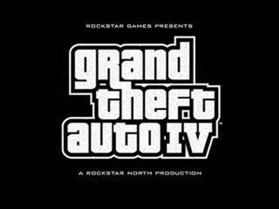 gta4