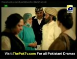 Kash Main Teri Beti Na Hoti Episode 100 By Geo TV - Part 2/2