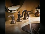 The Bath & Kitchen Showplace - Luxury Showrooms ...