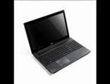Acer Aspire AS5349-2899 15.6-Inch Laptop Gray Deals Low Price