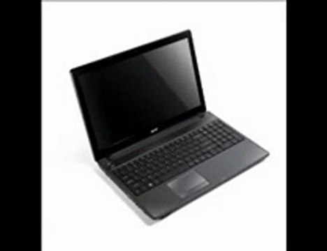 Acer Aspire AS5349-2899 15.6-Inch Laptop Gray Deals Low Price