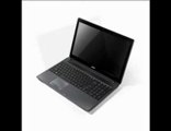 Acer Aspire AS5349-2899 15.6-Inch Laptop (Gray) Review | Acer Aspire AS5349-2899  Unboxing
