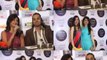 Lakmé Fashion Week 2012: Archana Kochar/Abhishek Dutta/Arpan Vohra/Jatin Varma