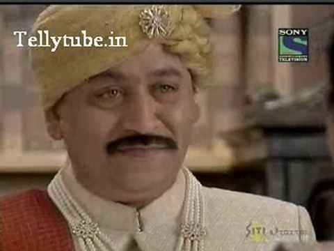 Dekha Ek Khwab - 13th March 2012 Part 2