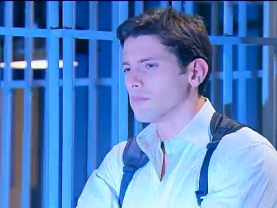 POLONIA1: Ktoś Cię Obserwuje (promo odc. #80)