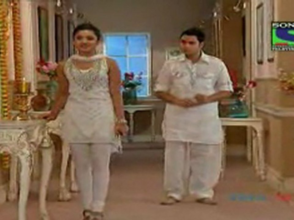 dekha ek khwaab-13 March2012-pt2