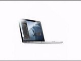 Apple MacBook Pro MD314LL/A 13.3-Inch Laptop (NEWEST VERSION) Review | Apple MacBook Pro MD314LL/A For Sale