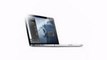 Apple MacBook Pro MD314LL/A 13.3-Inch Laptop (NEWEST VERSION) Review | Apple MacBook Pro MD314LL/A For Sale