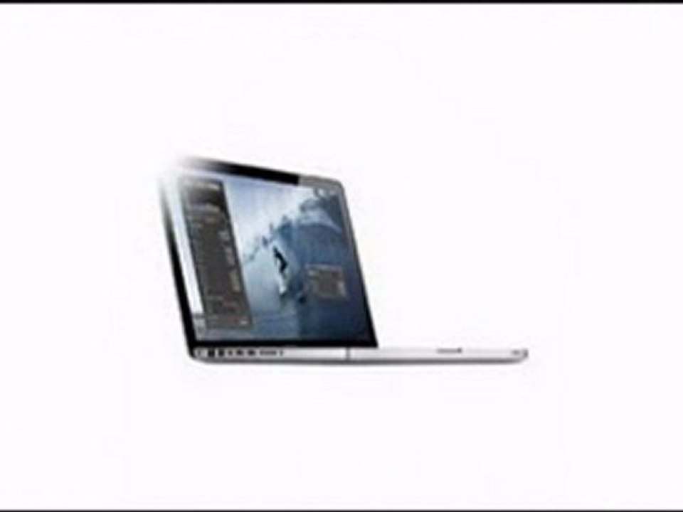 Apple MacBook Pro MD314LL/A 13.3-Inch Laptop (NEWEST VERSION) Review | Apple MacBook Pro MD314LL/A For Sale