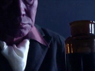 Yôkai Ningen Bem 10 vostfr [partie 2/2] - FIN !!