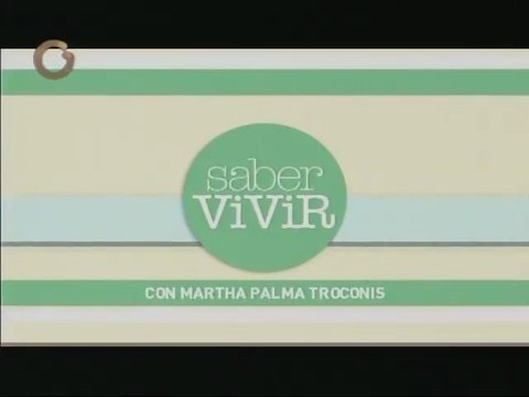 Saber vivir: ¿Cómo prevenir el cáncer de colon?