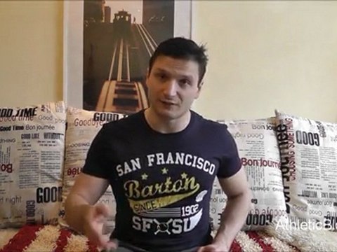 Программа тренировок для женщин Леди Фитнес .