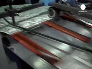 La Fed debe dejar intacto el tipo de interés del dólar