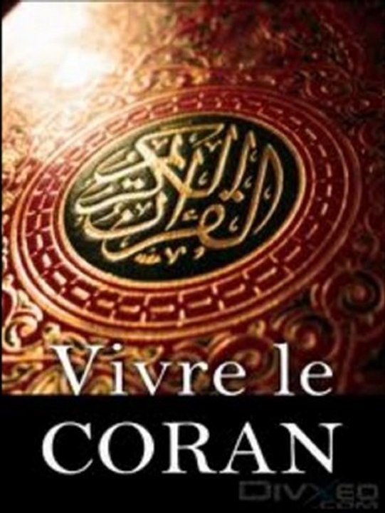 sahih bukhary arabe-français - chapitre 03
