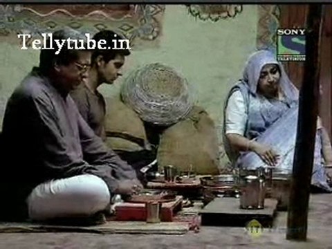 Saas Bina Sasural - 13th March 2012 Part 2