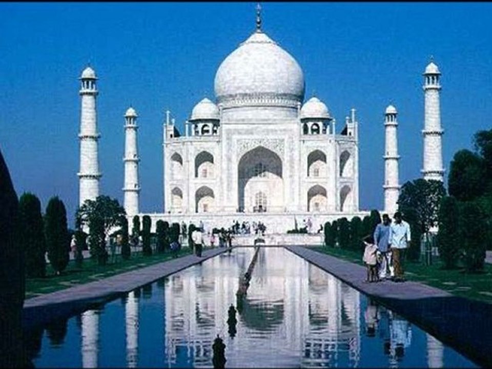 sahih bukhary arabe-français - chapitre 05