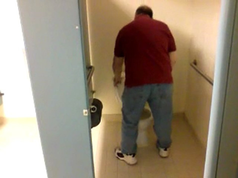 Video0005 (2)