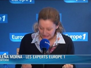 Manger pour vivre ou vivre pour manger