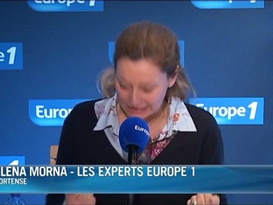 Manger pour vivre ou vivre pour manger