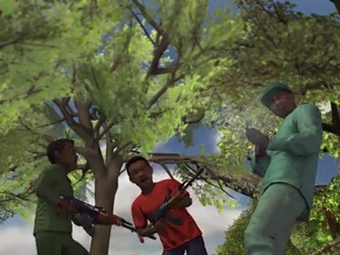 Angelina Jolie a war criminal, says Alex Jones