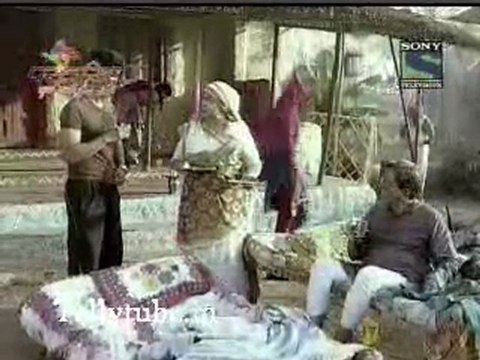 Saas Bina Sasural - 13th March 2012 Part 3