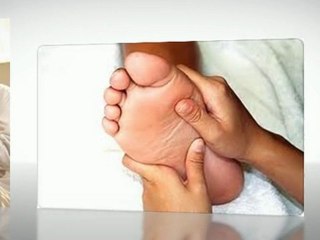 Podiatrist Auckland | Podiatry NZ