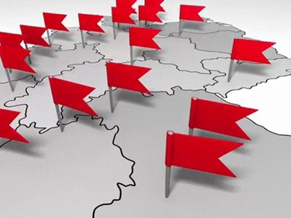 Redoffice grambeck | büroeinrichtung - ergonomische bürostühle - bürobedarf in ihrer nähe hannover, bremen und hamburg