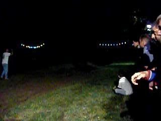 capturées 2006-8-19 00022