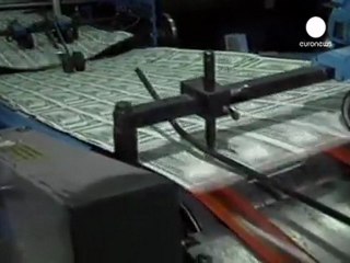 Piyasaların kulağı FED'de