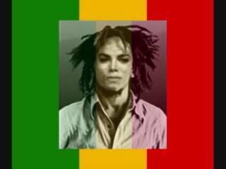 Hold my hand reggae version