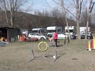 ROCHEMAURE 11-03-2012  GPF Ful