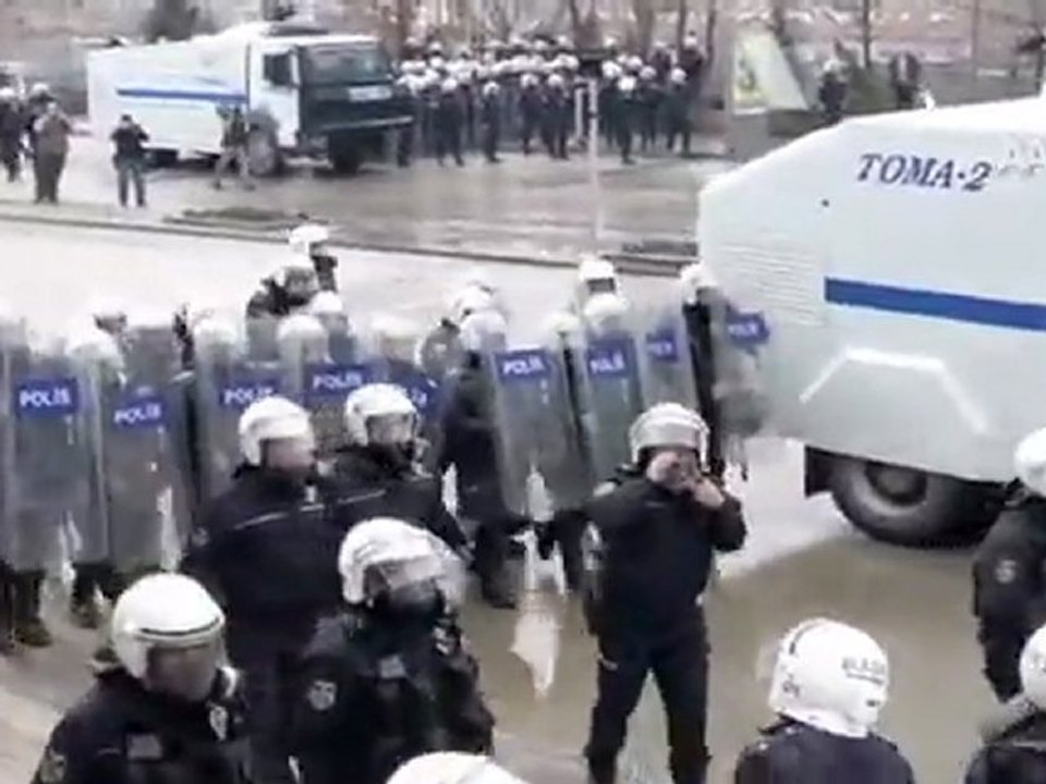 Sivas davası zaman aşımından düştü