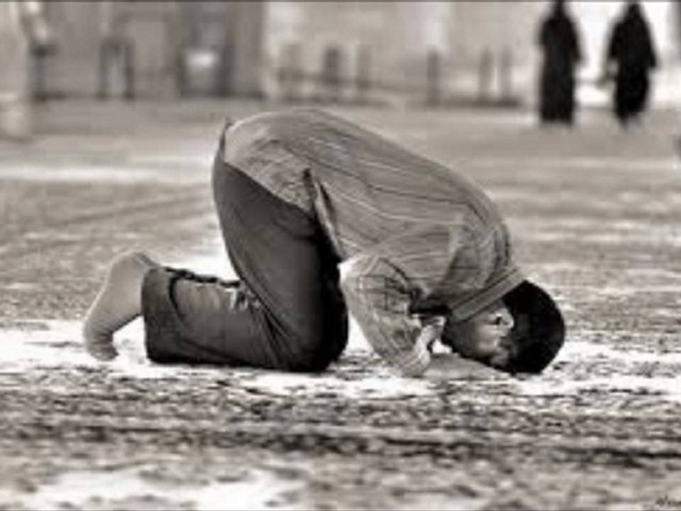 sahih bukhary arabe-français - chapitre 09