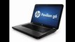 HP g6-1d60us 15.6-Inch Screen Laptop Unboxing | HP g6-1d60us 15.6-Inch Screen Laptop Sale