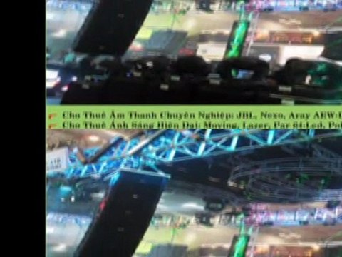 am thanh su kien [High quality and size]